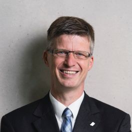 Münchenberg, Jan, Prof. Dr.-Ing.
