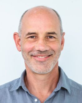 Sänger, Volker, Prof. Dr. rer. pol.